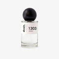 divain. 1303