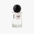 DIVAIN-143 | FEMME
