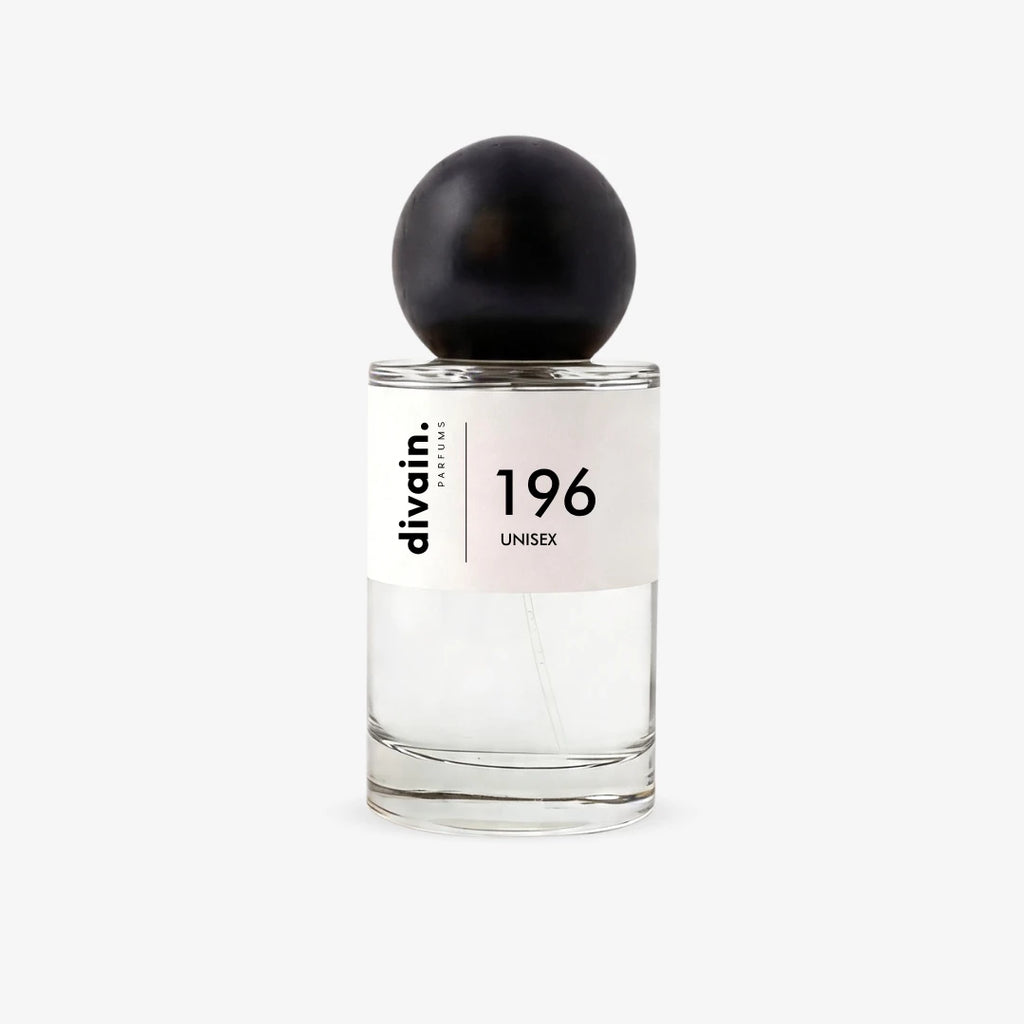 divain. 196