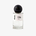 divain. 196