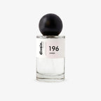 divain. 196