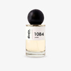 divain. 1084