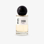 divain. 200