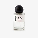 divain. 224