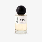 divain. 295