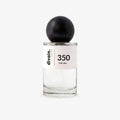 divain. 350
