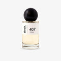 divain. 407