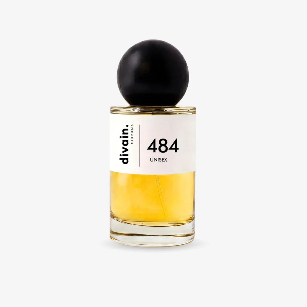 divain. 484