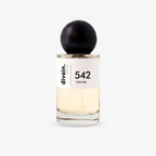 divain. 542