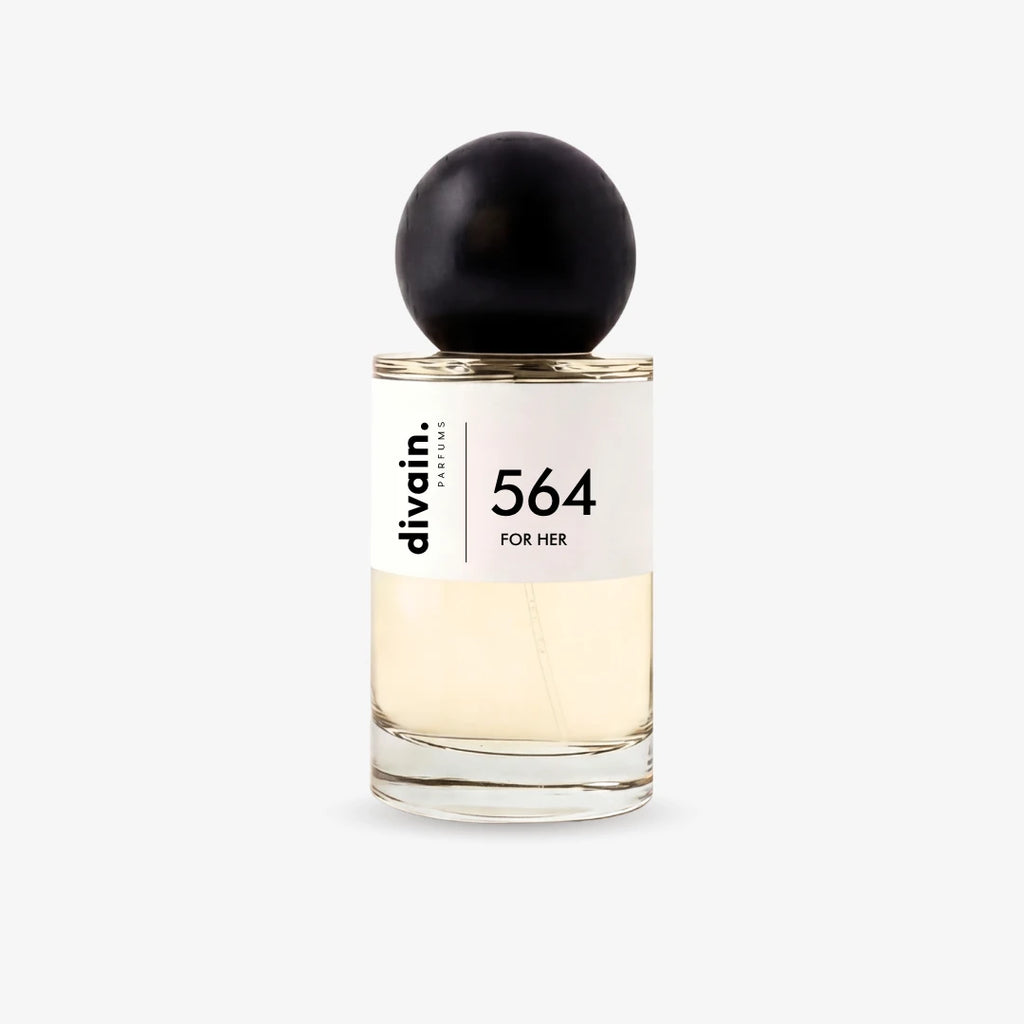 divain. 564