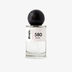 divain. 580