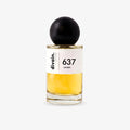 DIVAIN-637 | UNISEX