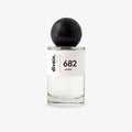 divain. 682
