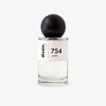DIVAIN-754 | UNISEX