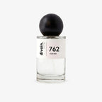 divain. 762