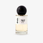 divain. 787