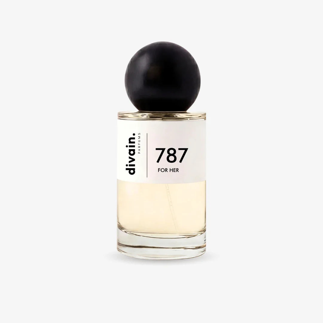 divain. 787