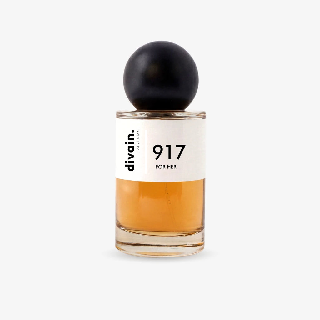 divain. 917