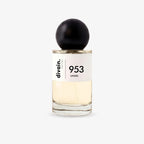 divain. 953