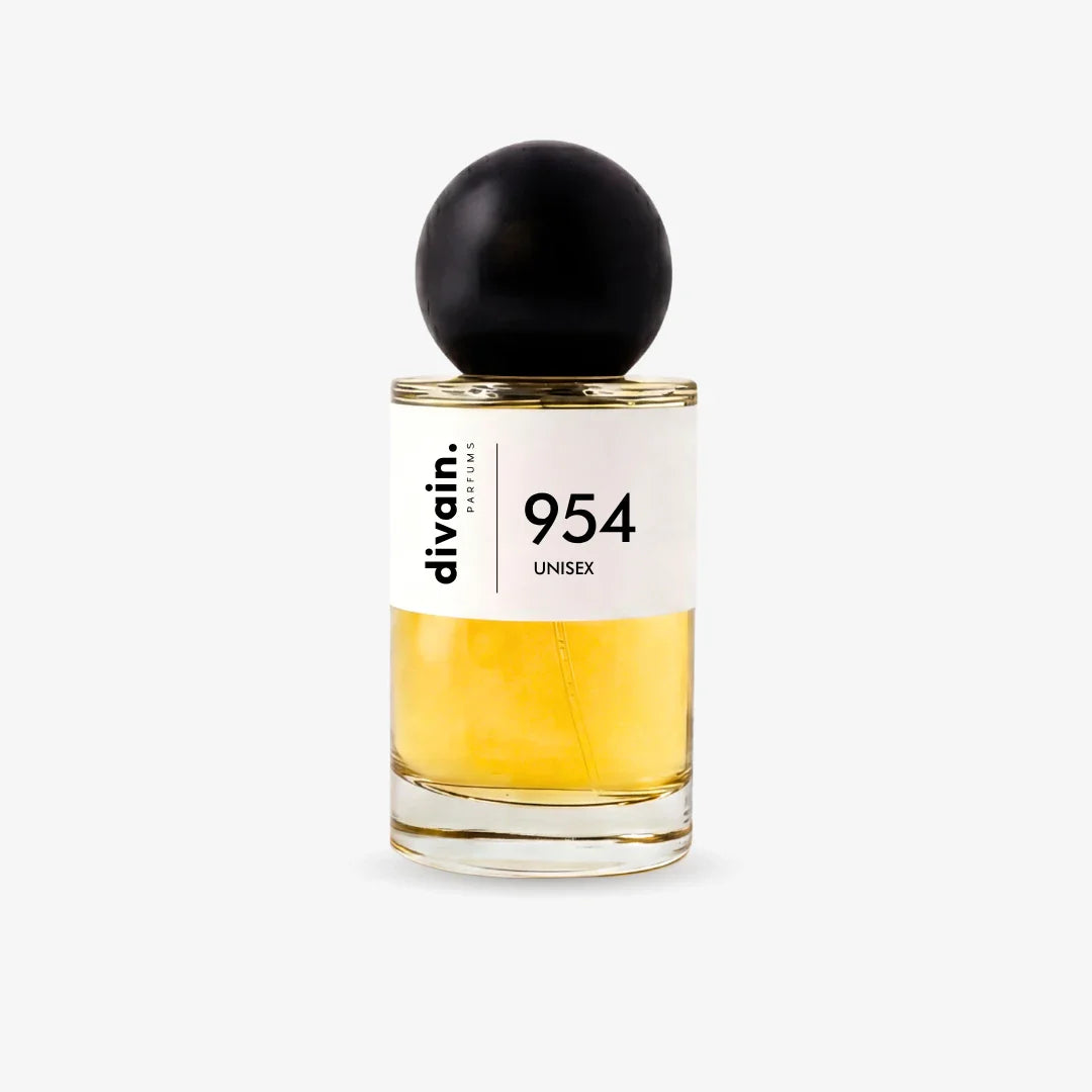 divain. 954