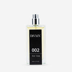 Imitation perfume bottle for man divain-002
