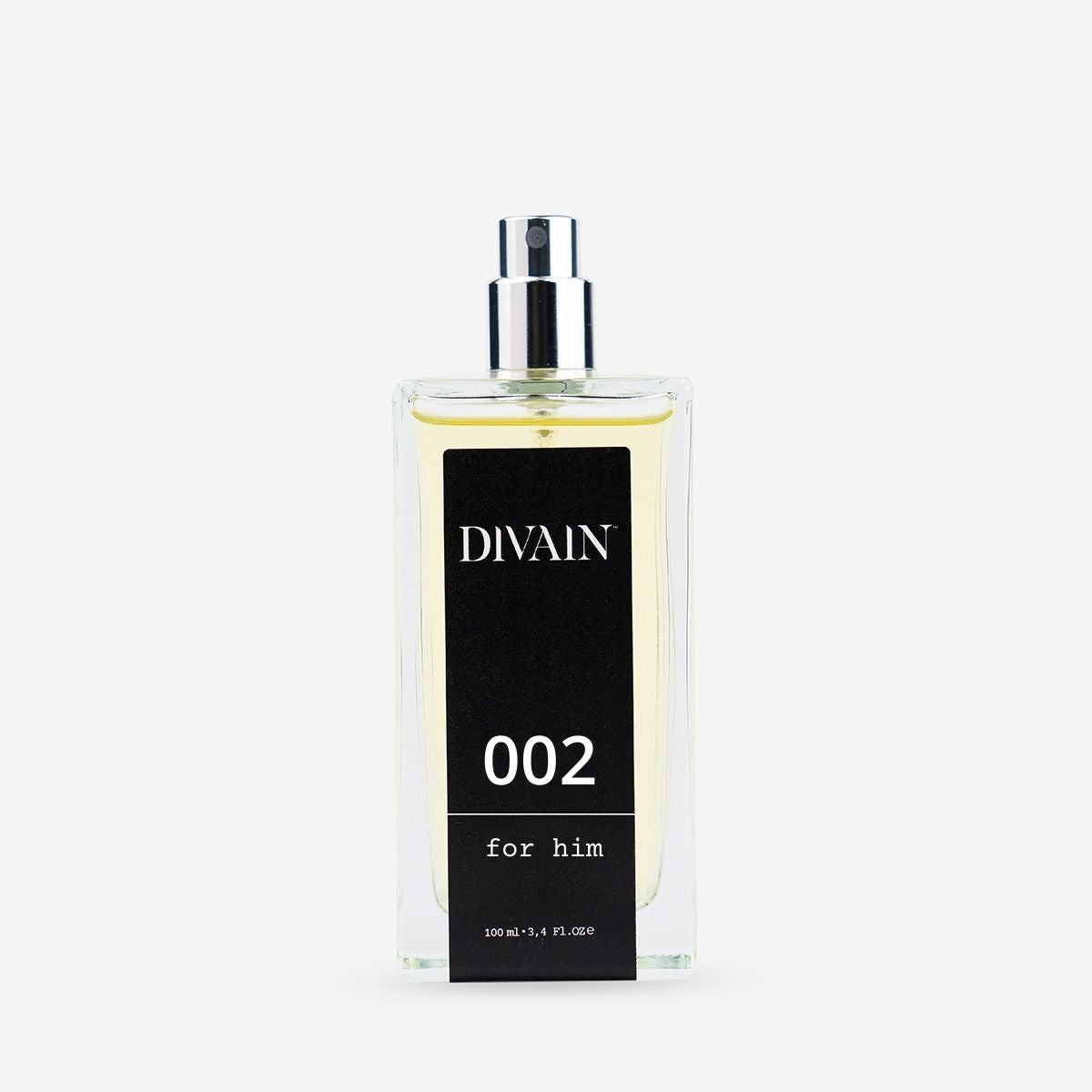 Products – divain® America
