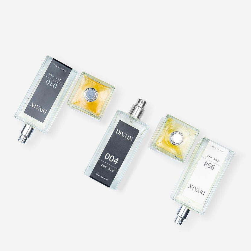 Products – divain® America