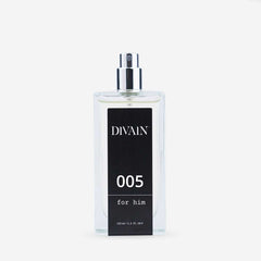 Products – divain® America