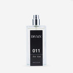 Imitation perfume bottle for man divain-011
