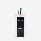 Imitation perfume bottle for man divain-013
