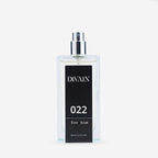 Imitation perfume bottle for man divain-022
