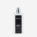 DIVAIN-027 | HOMME
