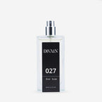 DIVAIN-027 | HOMME