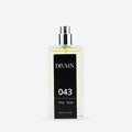 Imitation perfume bottle for man divain-043
