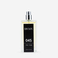 Imitation perfume bottle for man divain-045
