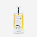 DIVAIN-093 | FEMME