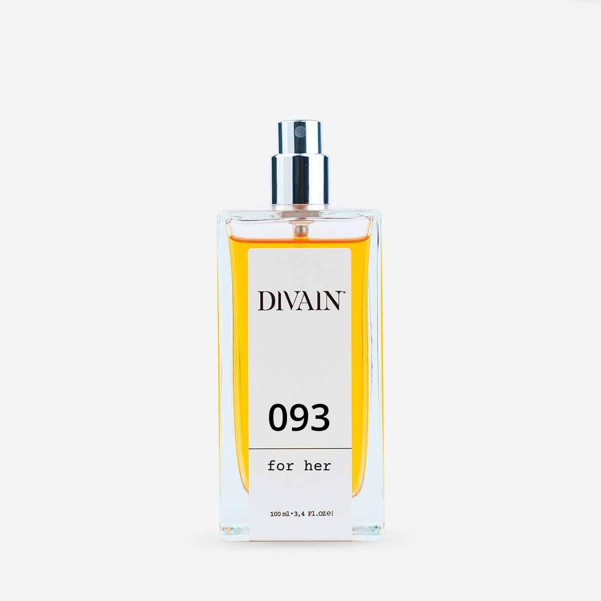 divain. 093