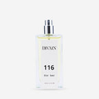 divain. 116