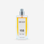 Imitation perfume bottle for woman divain-155