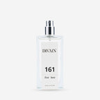 Imitation perfume bottle for woman divain-161
