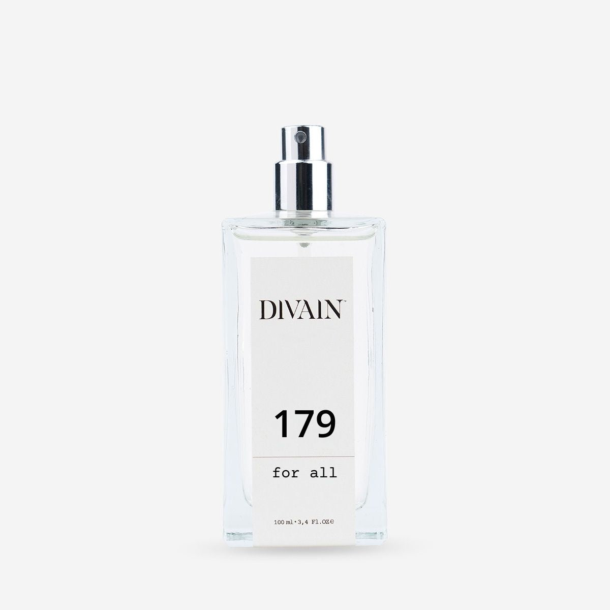 Divain Dupes de fragrances et parfums exclusifs | Plus de 600 parfums | DIVAIN ...