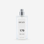 Imitation perfume bottle unisex divain-179
