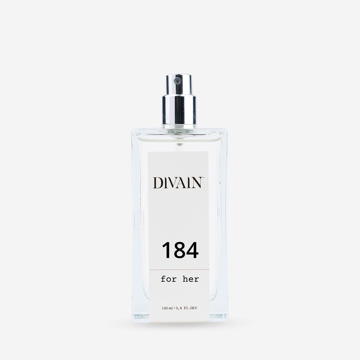 Dupes de fragrances et parfums exclusifs | Plus de 600 parfums | DIVAIN ...