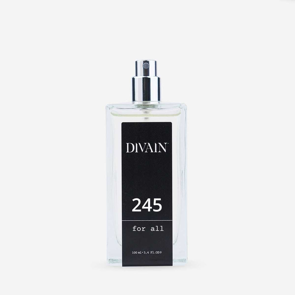 divain. 245