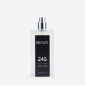 divain. 245