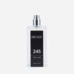 divain. 245