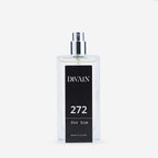 Imitation perfume bottle for man divain-272
