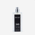 Imitation perfume bottle for man divain-349
