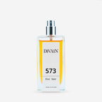 Equivalent cologne bottle for woman divain-573
