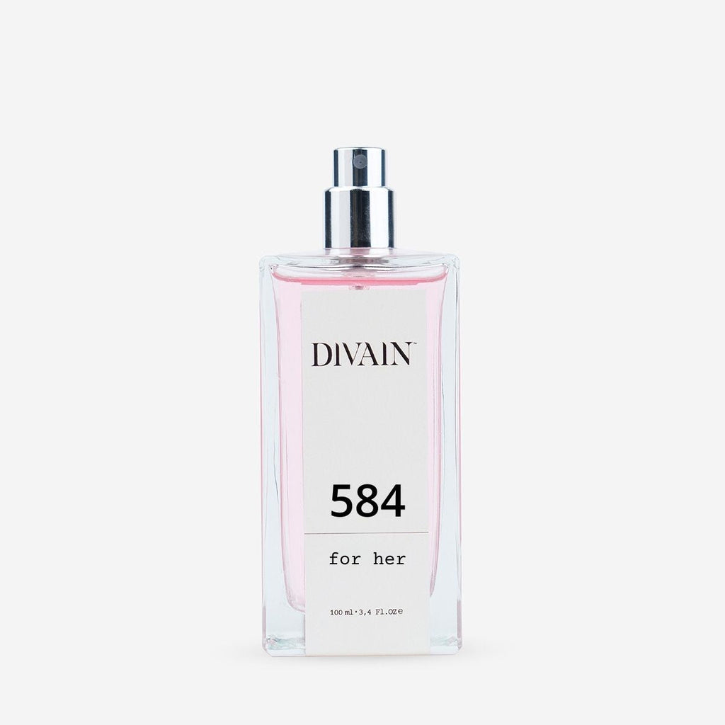 Equivalent cologne bottle for woman divain-584
